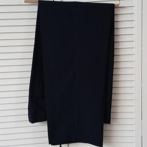 Men dress slacks 36 x 30